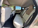 New 2027 Nissan Murano SUV