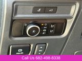 Used 2024 Ford Expedition Max SUV