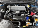 Used 2023 Subaru Outback SUV