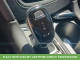 Used 2020 Cadillac XT6 SUV