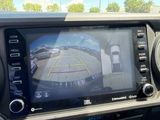 Used 2023 Toyota Tacoma Truck