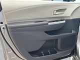 Used 2024 Toyota Sienna Van