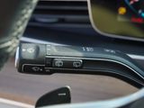 Used 2023 Mercedes-benz GLE SUV