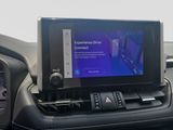 Used 2023 Toyota RAV4 SUV