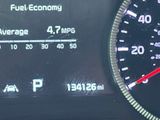 Used 2021 Kia Telluride SUV