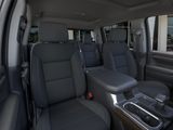 New 2026 GMC Sierra 1500 Truck