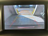 Used 2015 Chevrolet Tahoe SUV