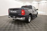 Used 2025 Ram 1500 Truck