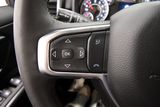 Used 2025 Ram 1500 Truck