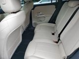 Used 2025 Mercedes-benz GLA SUV