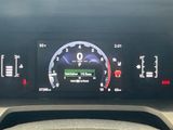 Used 2025 Toyota 4Runner SUV