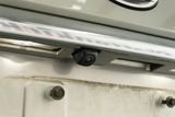 Used 2021 Lexus RX SUV