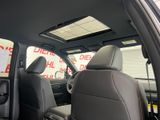 New 2026 Honda Ridgeline Truck