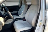 Used 2026 Honda HR-V SUV