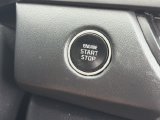 Used 2024 Kia Seltos SUV