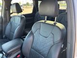 Used 2024 Kia Telluride SUV