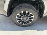 Used 2024 Toyota Tundra Hybrid Truck