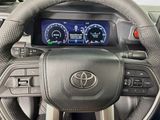 New 2026 Toyota Tacoma i-FORCE MAX Truck