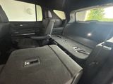 New 2026 Chevrolet Traverse SUV