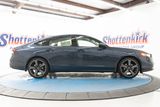 New 2026 Honda Accord Sedan Sedan