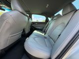 Used 2022 Toyota Avalon Hybrid Sedan