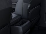 New 2027 Kia Telluride Hybrid SUV