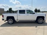 Used 2018 GMC Sierra 1500 Truck