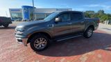 Used 2019 Ford Ranger Truck