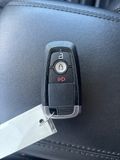 Used 2023 Ford Edge SUV