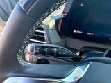 Used 2026 Chevrolet Traverse SUV