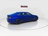 Used 2023 Lexus ES Sedan