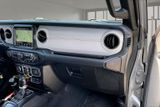 Used 2022 Jeep Wrangler SUV