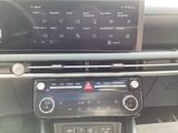 New 2026 Hyundai Tucson SUV