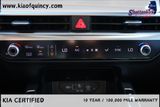 Used 2024 Kia Sorento SUV