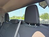 Used 2023 Chevrolet Silverado 1500 Truck
