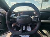 New 2026 Dodge Charger Coupe