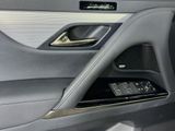 Used 2023 Lexus LX SUV