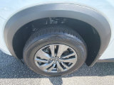 New 2026 Nissan Pathfinder SUV
