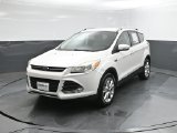 Used 2016 Ford Escape SUV