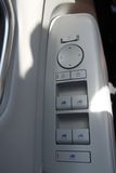 Used 2024 Hyundai Kona SUV