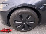 Used 2025 Tesla Model 3 Sedan