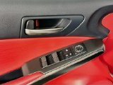Used 2022 Lexus IS Sedan