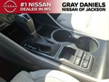 Used 2017 Hyundai Tucson SUV