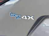 Used 2023 Toyota bZ4X SUV