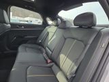 New 2026 Kia K5 Sedan