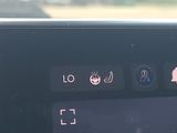 Used 2024 Jeep Compass SUV