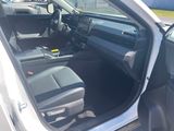 Used 2026 Toyota RAV4 SUV