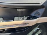 Used 2024 Ford Expedition Max SUV