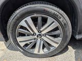 Used 2024 Mitsubishi Outlander Sport SUV
