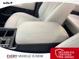 Used 2025 Kia Sorento SUV